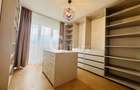 Oportunitate - Apartament Premium 140 mp zona Pta Rahovei - 6
