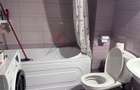 Apartament o camera +loc de parcare- Bucium, Lidl - 6