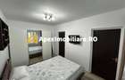 Apartament 2 camere de inchiriat Titan Bucuresti | ApexImobiliare.ro - 4