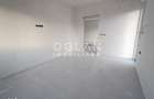 NOU -Penthouse 93 mp/ 4 cam.+ Terasa 81 mp - Selimbar