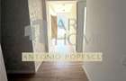 Apartament 3 camere, bloc nou, Ploiesti, zona Cantacuzino. - 7