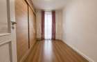 Apartament 3 camere de vanzare in Floresti