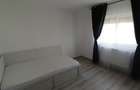 Ofer spre inchiriere apartament cu 2 dormitoare - 3