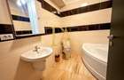 Tineretului 85, Militari Residence, 2 camere, 40 mp utili - 9