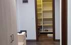 Apartament de inchiriat 2 camere decomandat - 1
