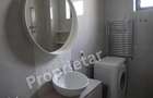 Proprietar | 2 camere | Bloc 2013 | 5 min Metrou Obor&Ian | Centrala | - 1