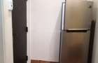 Apartament 2 semidecomandat, parter cu balcon, mobilat, utilat - Stoma - 5