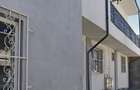 Inchiriez apartament 2 camere zona BIG Sud