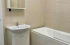 3 camere | decomandat | loc parcare | Militari | Metrou Pacii - 7