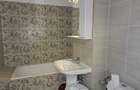 Apartament doua camere gavana 3 ( JAM ) renovat / totul absulut nou - 5