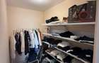 Apartament Floresti Avram Iancu 408F - 6