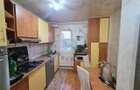Apartament 3 camere, Astra, etaj intermediar, loc de parcare - 13