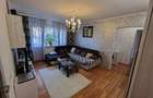 Apartament 3Camere Centru Suceava 07cinci65sase5unu - 1