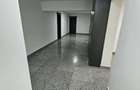 Se inchiriaza apart 2 camere decom 61 mp - POITIERS TOWERS - 470 E - 18