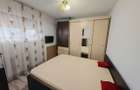 Apartament 2 camere tip studio Drumul Fermei 111A Metrou Berceni - 5