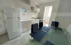 Apartament doua camere, 45 mp, zona Dacia - 6