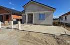 Casa premium noua parter 150 mp Biharia cu gaz