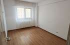 Proprietar vand Apartament 2 camere, 52  mp + loc parcare suteran-acoperit.
