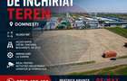 Teren 10.000 mp Domnesti - Centura Bucuresti - Betonare si imprejmuire - 6