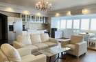 Apartament 4 camere LUX | 110 mp | Iuliu Maniu Apusului | 1 loc de p - 6