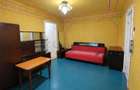 Apartament cu 2 camere zona Rogerius pe Transilvaniei, Oradea - 4