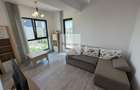 Apartament 2 camere de inchiriat Ranetti Residence | Grozave?ti - 4
