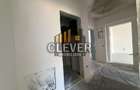 4 camere Pallady,  96,93 mp | Balcon 10,58 mp | Fotovoltaice