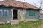 Teren cu casa veche de vanzare - 5