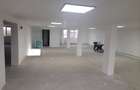 Spa?iu comercial de inchiriat