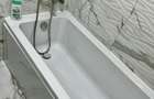 Militari Residence Ap/Studio 2 Camere, balcon, parcare - 13