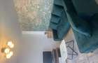 Ap. 3 cam Urbana Residence Oradea - 6