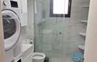 Apartament 2 camere | Prima inchiriere | Ultracentral | Complex Rezidential Nou - 8