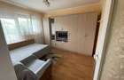 Apartament 3 camere | decomandat | 2 bai | etaj 3 | lacu rosu | proprietar