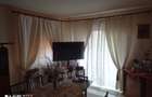 Inchiriez ap pentru Untold - 4