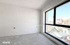 Apartament 2025 Etajul 2 Piata Cipariu - 6