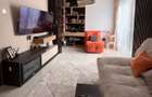 Apartament 2 camere, 52 mp, renovat integral – Metrou Piața Iancului, - 17