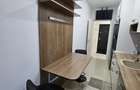 Inchiriere apartament 2 camere decomandat Chiajna Militari Residence Avangarde Home - 2