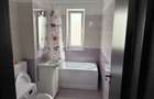 Apartament de inchiriat - 9