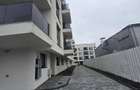 Apartament 2 Camere Colentina, Strada Gelu Naum, Sector 2 - 14