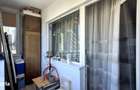 Apartament cu 2 camere de vanzare in zona Micalaca - 3