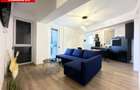 COMISION 0%-Apartament 2 camere, 48,6 mp utili-zona Aradului - 4