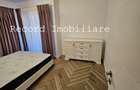 Duplex finisaje premium Floresti