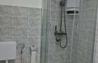 Apartament 3 camere de inchiriat zona ultracentrala - 1