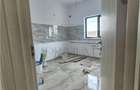 DUPLEX SUPERB - ZONA EXCELENTA - M CITY - BUCATARIE INCHISA - SPATII FOARTE MARI - 14