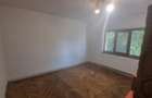 Apartament Vile 3 camere Z2 Alecsandri - 8