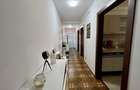 Apartament 2 Camere I Modern ?i Luminos, in Sibiu I Lacu... - 8