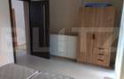 BLITZ – Apartament 3 camere la parter de vilă | Intrare separată | - 6