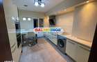 Inchiriere apartament 2 camere, de lux, Ploiesti, zona Republicii - 15