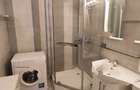 Apartament 2 Camere,Aviatiei,bl.1984,reabilitat,DECOMANDAT,Amenajat,mobilat - 7