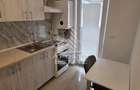 Apartament cu o camera de inchiriat, localitatea Giroc - 5